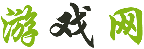沙雅县新闻网